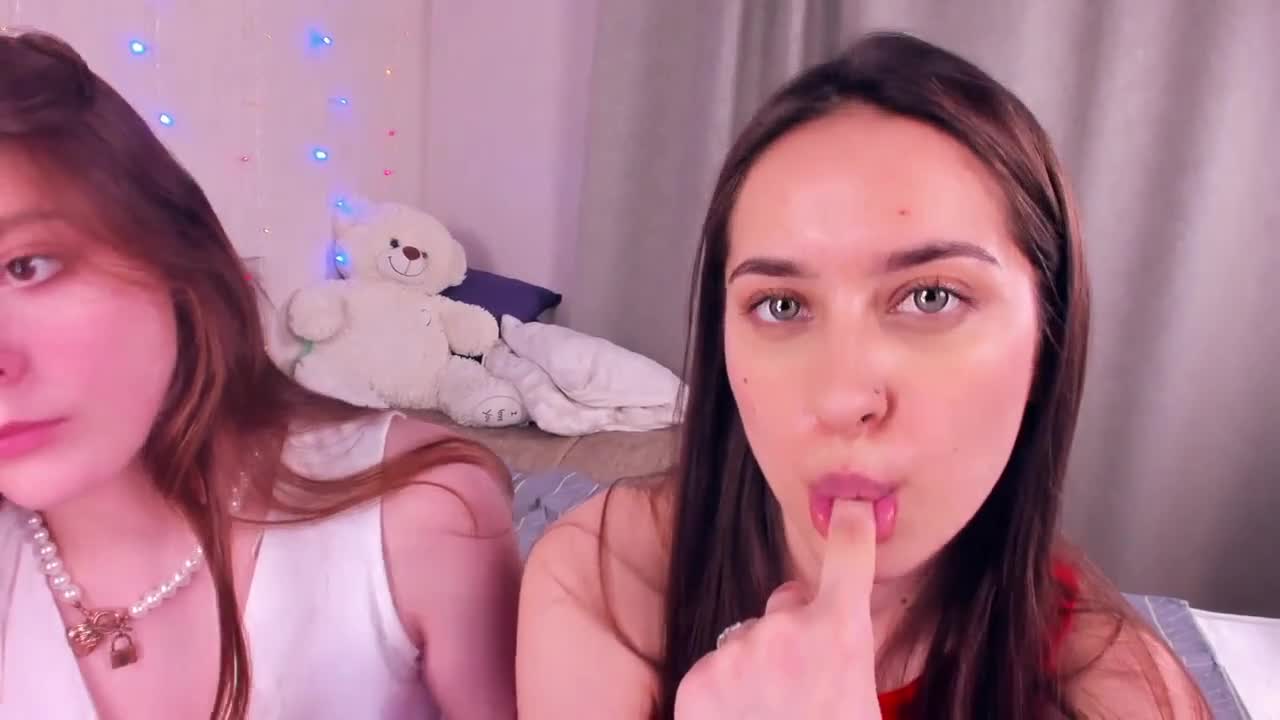 Watch Beautiful lesbians fucked each other Short Sex Videos - Duration: 14:59 | ePornNEW.