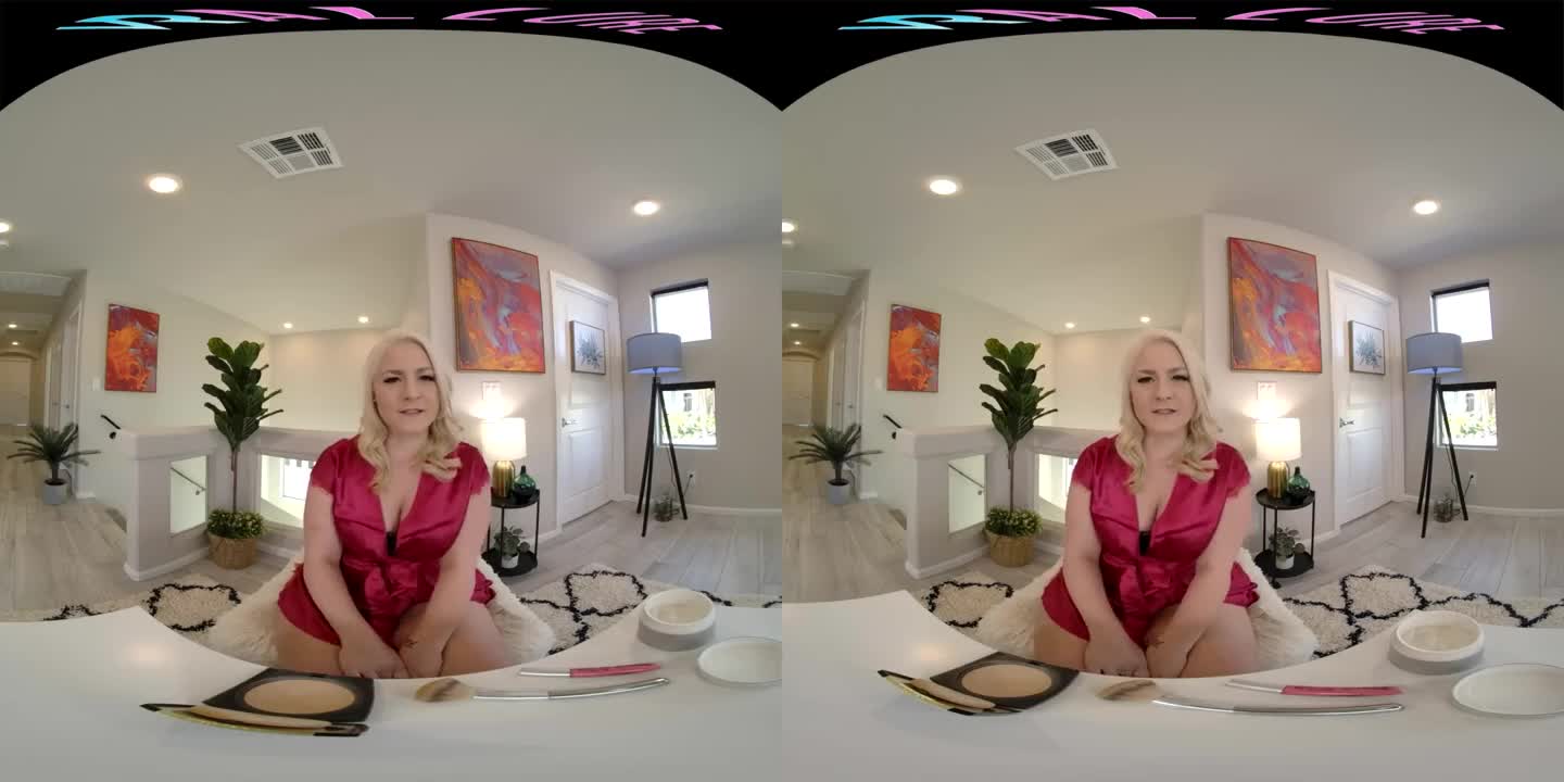 Watch VRALLURE Liseys Alt-Lifestyle Short Sex Videos - Duration: 05:56 | ePornNEW.