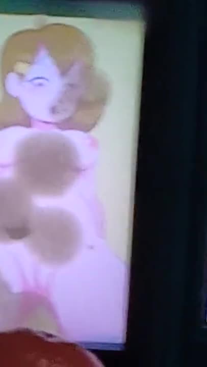 Watch Cumtribute a 5-volt Short Sex Videos - Duration: 00:20 | ePornNEW.