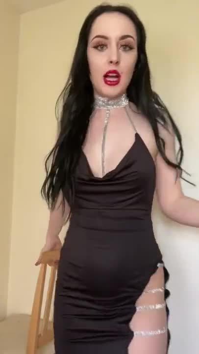 Watch Hot British Goth Smoking Short Sex Videos - Duration: 05:40 | ePornNEW.