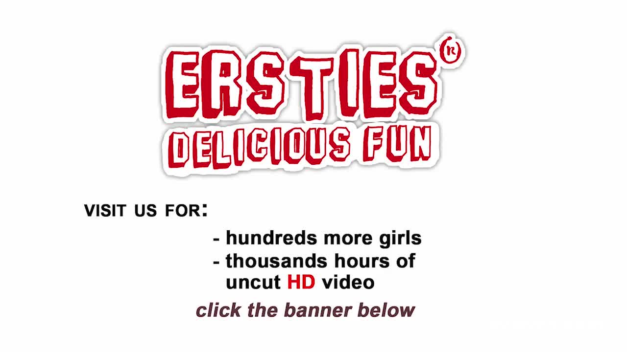 Watch Girls just Wanna have Fun at Ersties Short Sex Videos - Duration: 05:28 | ePornNEW.