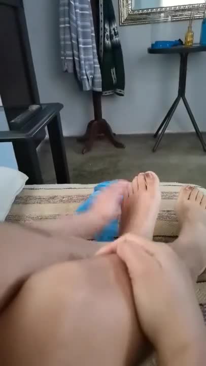 Watch Te Gustan Mis Pies Short Sex Videos - Duration: 00:29 | ePornNEW.