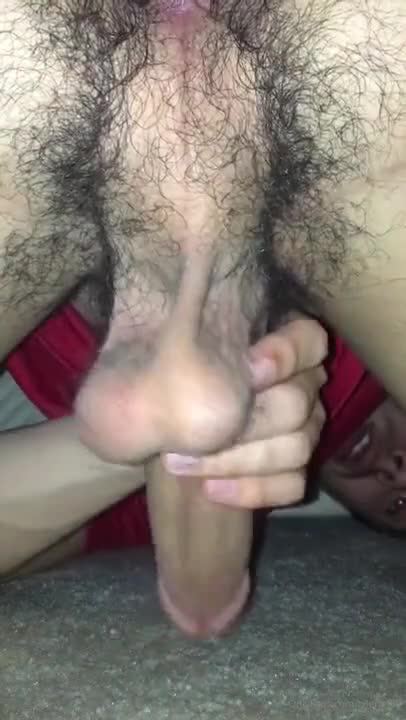 Watch Tylerp169 milking his cock Short Sex Videos - Duration: 05:29 | ePornNEW.