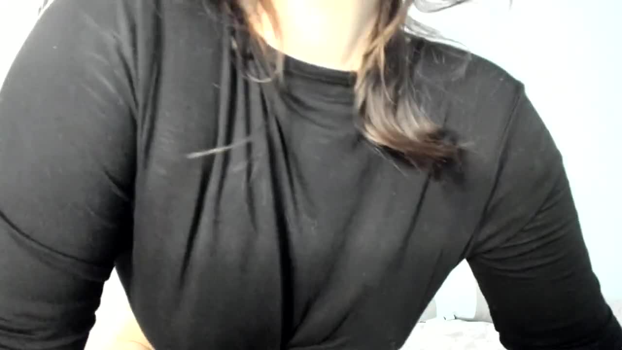 Watch I need your Hands all over me (search "camille" on Fancentro for More) Short Sex Videos - Duration: 09:43 | ePornNEW.