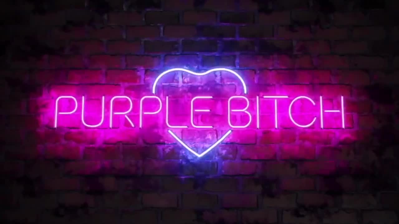 Watch Sam is the best Anal Assistant by Purple Bitch Short Sex Videos - Duration: 05:16 | ePornNEW.