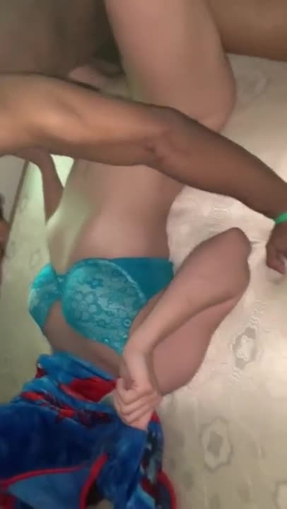 Watch Black Neighbor and his Friends make my Wife Fuck every Time I go to Wrk Short Sex Videos - Duration: 06:06 | ePornNEW.