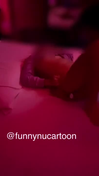 Watch ทดลองยาปลุกเซ็กส์โดนลูกค้าเล้าโลมก่อนค่ะ!! Short Sex Videos - Duration: 02:23 | ePornNEW.