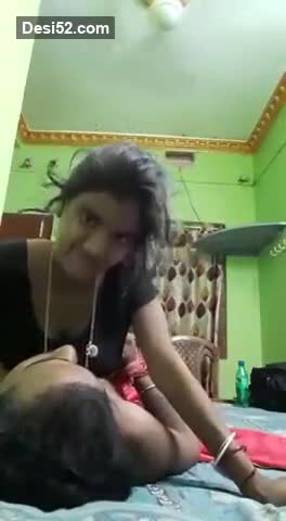 Watch Desi Bengali Boudi Having Sex Short Sex Videos - Duration: 05:57 | ePornNEW.