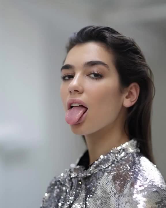 Watch Dua Lipa Hot Sexy Compilation Short Sex Videos - Duration: 07:28 | ePornNEW.