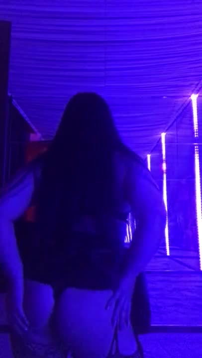 Watch Shake that A$$ Short Sex Videos - Duration: 00:18 | ePornNEW.