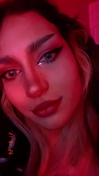 Watch Egirl Latina does Ahegao Face for you Short Sex Videos - Duration: 00:16 | ePornNEW.