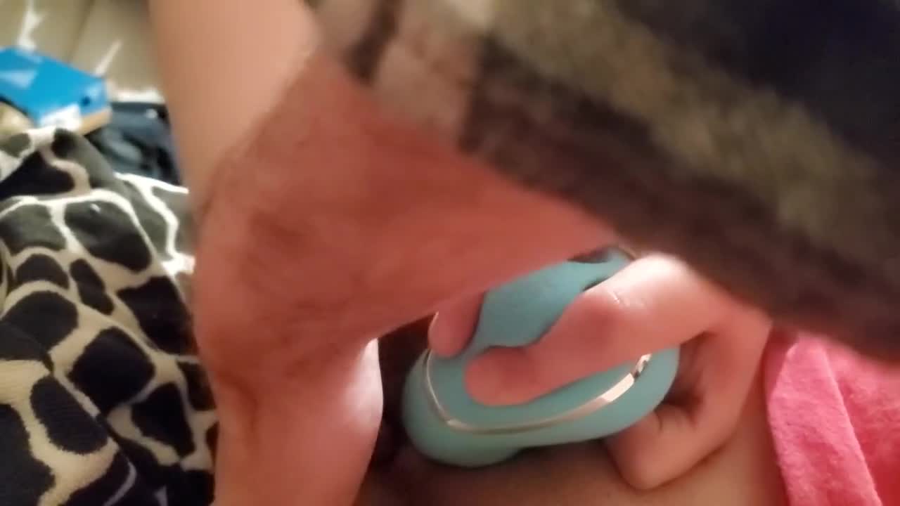 Watch Listen to how Wet my Tight Pussy is while im getting Fingered Short Sex Videos - Duration: 01:58 | ePornNEW.