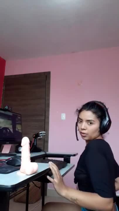 Watch Gamer Horny Short Sex Videos - Duration: 02:05 | ePornNEW.