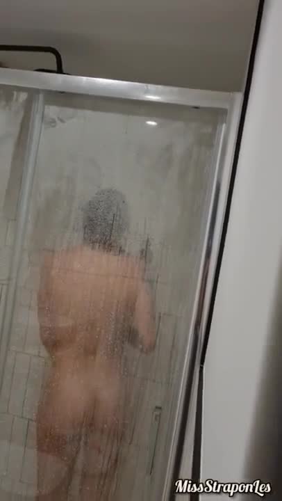 Watch Do you want to Fuck me in the Shower? Short Sex Videos - Duration: 00:53 | ePornNEW.