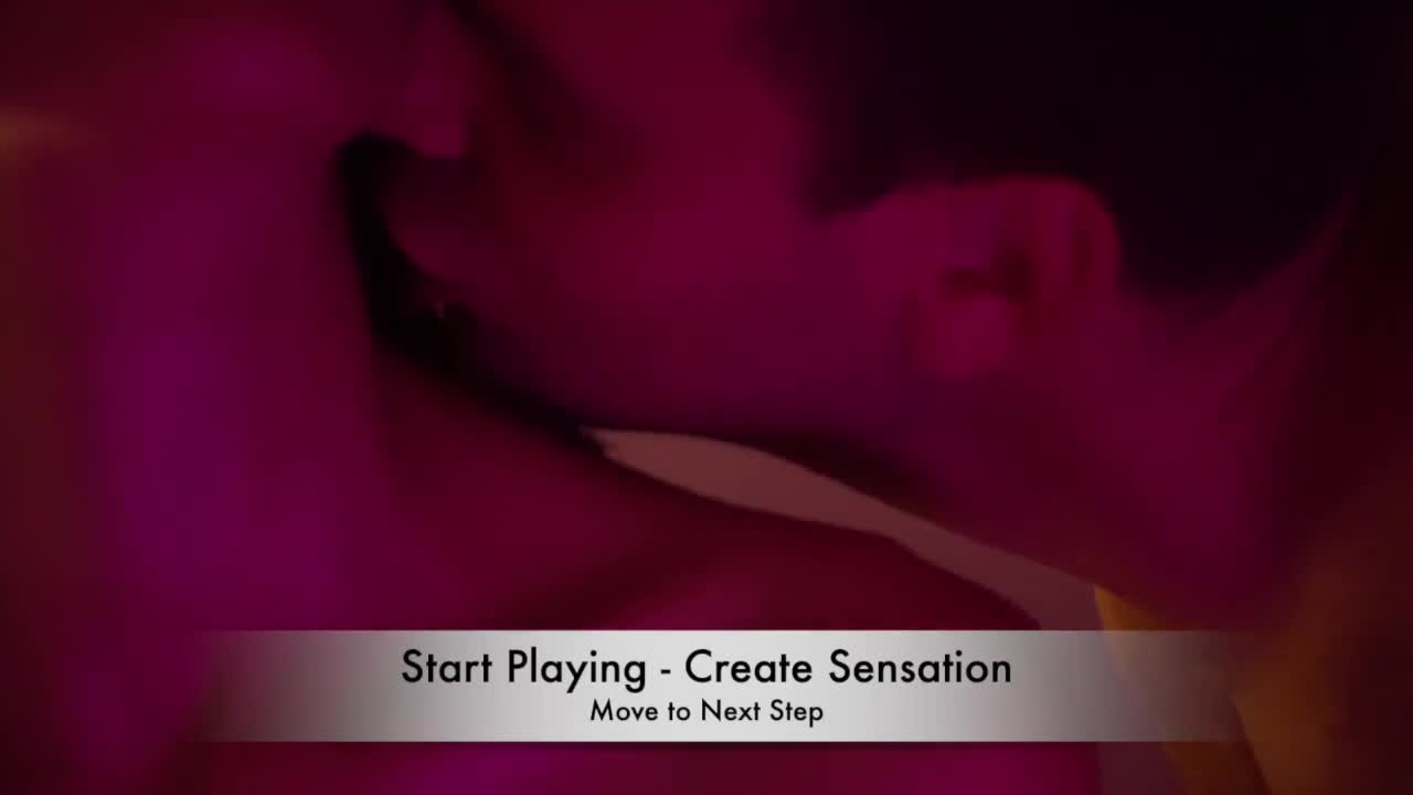 Watch Hot Guy Give Amazing Sex to Hot Girl Scandal Sex Tape Leak Short Sex Videos - Duration: 01:24 | ePornNEW.