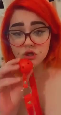 Watch Better Beg for more Cock from Mommy // FEMDOM POV SNAPCHAT COMPILATION Short Sex Videos - Duration: 02:40 | ePornNEW.