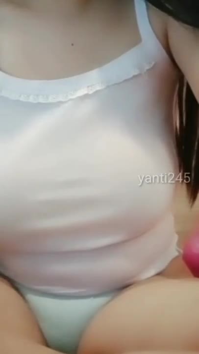 Watch Kaos Putih Susu Montok Memek Tembem Short Sex Videos - Duration: 01:12 | ePornNEW.