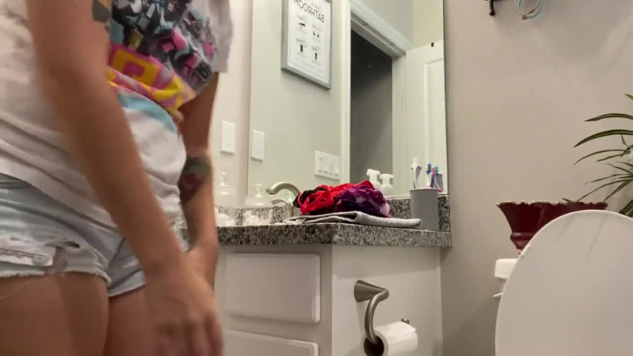 Watch Shy Slut trying on Panties for you Short Sex Videos - Duration: 12:50 | ePornNEW.