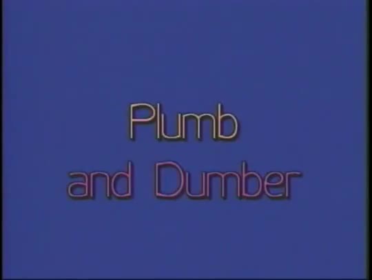 Watch Plumb & Dumber (Kimberly Kupps J R Carrington Candi Cash Ra Short Sex Videos - Duration: 01:23:48 | ePornNEW.