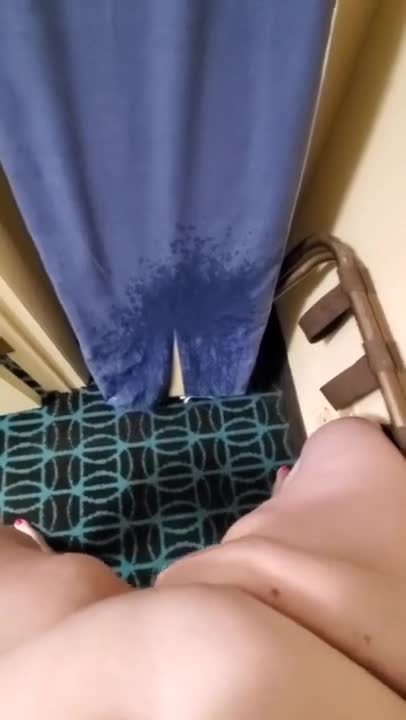 Watch Got the Ironing Board Short Sex Videos - Duration: 00:34 | ePornNEW.