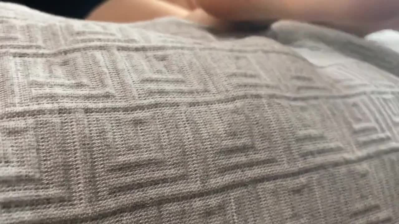 Watch He used my Tight Pussy and came all over me - LITTLE CAPRICE Short Sex Videos - Duration: 10:51 | ePornNEW.