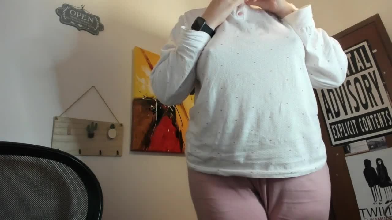 Watch High Resolution Pajama Farts Watch my Ass Fart like youve never seen it Before! Short Sex Videos - Duration: 06:29 | ePornNEW.