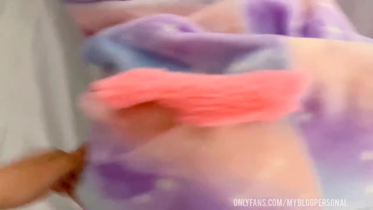 Watch Fucking a Strange Girl in a Unicorn Costume. Cum on Pussy Short Sex Videos - Duration: 16:38 | ePornNEW.