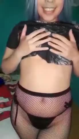 Watch My Lover Seduces me Short Sex Videos - Duration: 08:38 | ePornNEW.