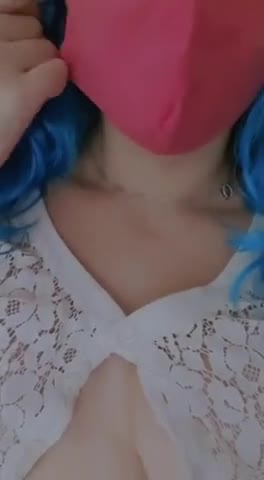 Watch Good Morning! Short Sex Videos - Duration: 00:54 | ePornNEW.