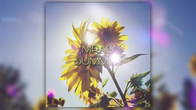 MRAD - Summer