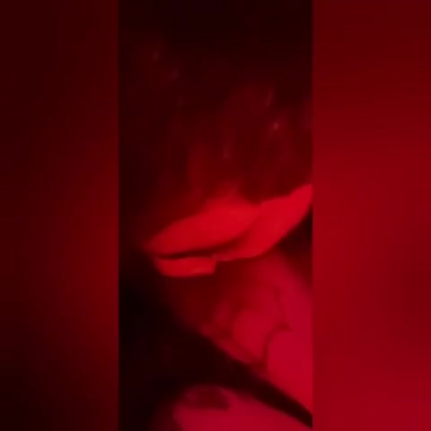 Watch Sunday Evening Eating my Friends Pussy Short Sex Videos - Duration: 00:37 | ePornNEW.