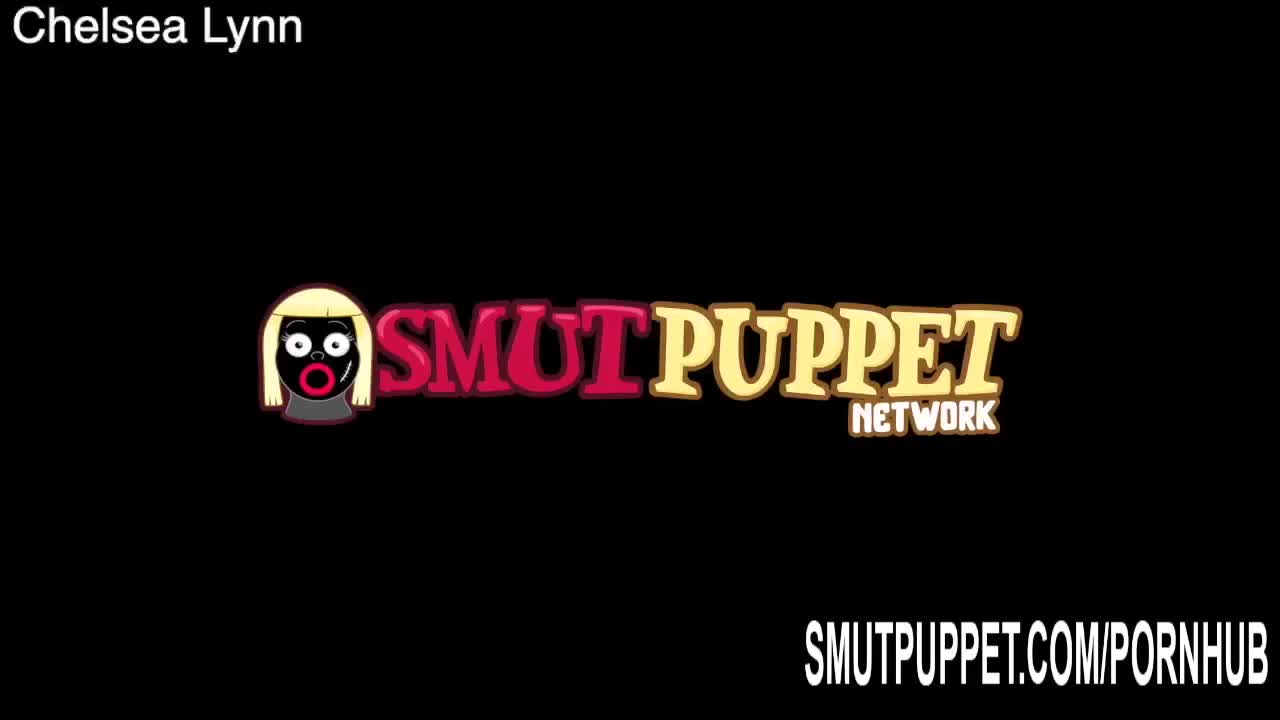 Watch Smut Puppet - Throat Fucking a MILF Pornstar Compilation Short Sex Videos - Duration: 08:02 | ePornNEW.