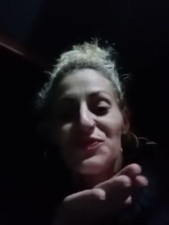 MASTERBATE WITH MILF MEE