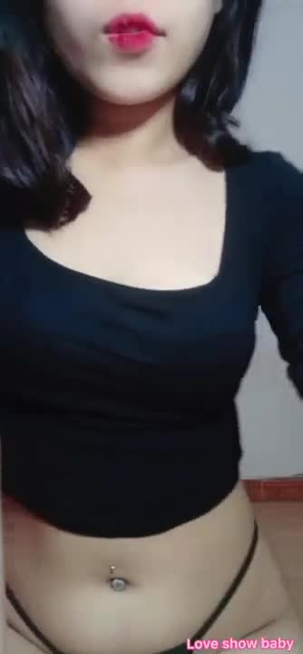 Watch Áo đen Có Làm Anh Lo Lắng- does the Black Shirt make you Nervous? Short Sex Videos - Duration: 06:04 | ePornNEW.