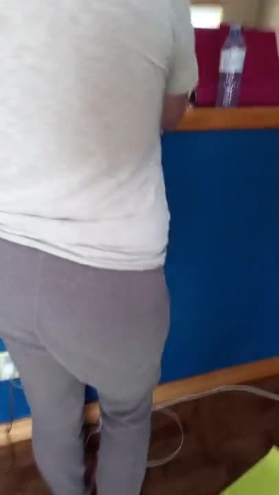 Watch My Post Workout Anal Stretching Cool down Short Sex Videos - Duration: 01:28 | ePornNEW.