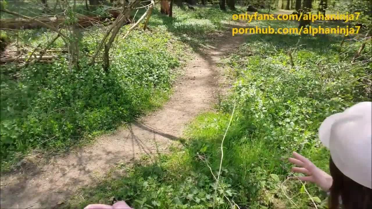 Watch Risky Public Countryside Sex Short Sex Videos - Duration: 03:21 | ePornNEW.