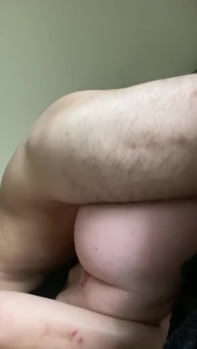 Watch Sensual Morning Anal Sex with Long Cream Pie... Felt too Good so I had to Film- Amateur Short Sex Videos - Duration: 07:03 | ePornNEW.