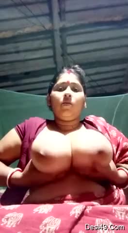 Watch desi Bengali boudi showing her big boobs part 3 Short Sex Videos - Duration: 01:04 | ePornNEW.