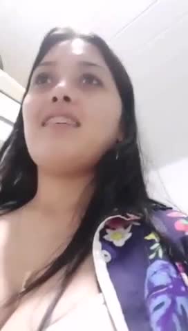 Watch Safadinha Short Sex Videos - Duration: 34:58 | ePornNEW.