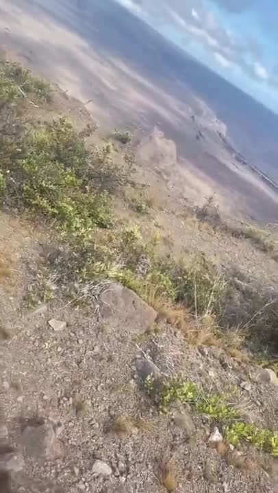 Watch Fucking on a Volcano in Hawaii Short Sex Videos - Duration: 01:58 | ePornNEW.