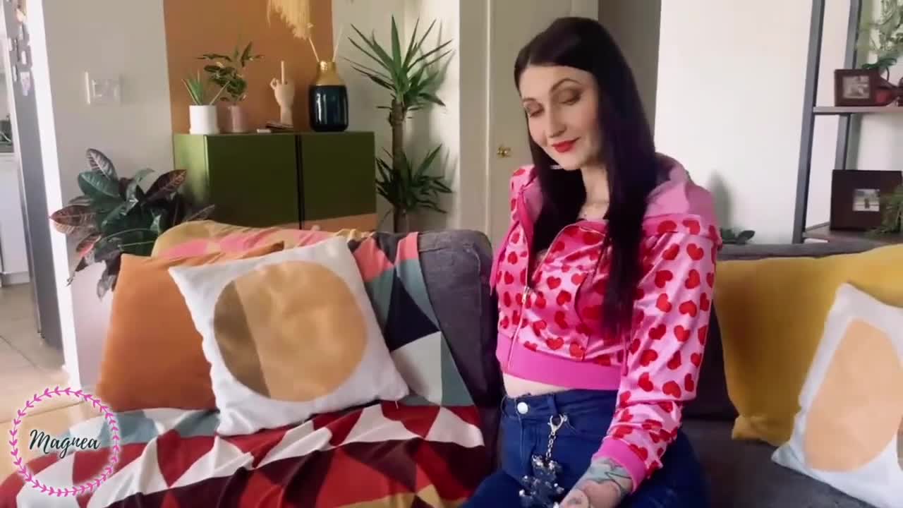 Watch Jennifers Blowjob Short Sex Videos - Duration: 05:03 | ePornNEW.