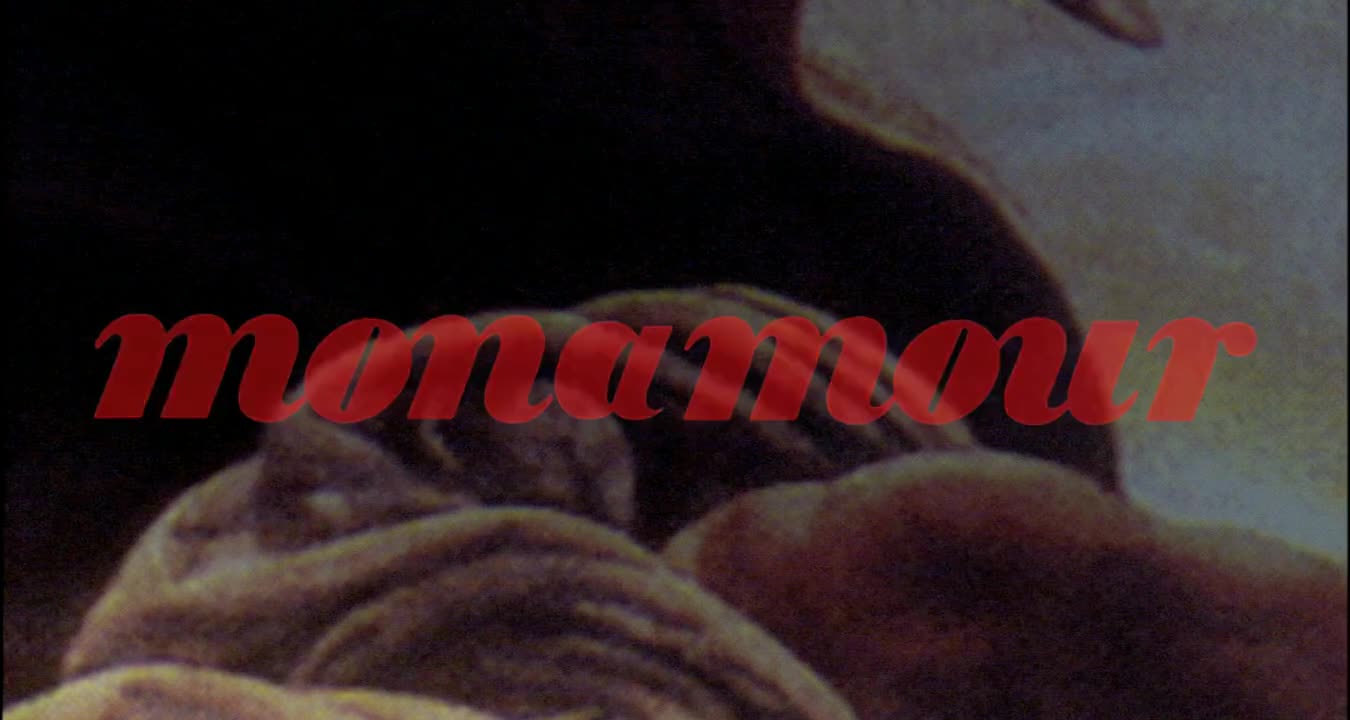 Watch Monamour (2006) French Full Movie with Subtitles Short Sex Videos - Duration: 01:38:15 | ePornNEW.