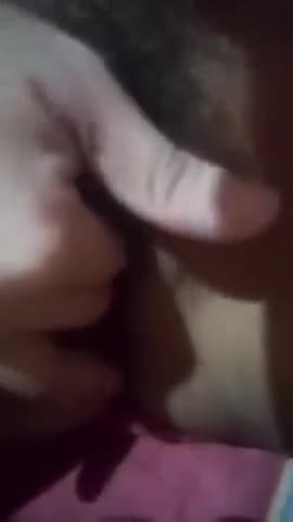 Watch Rub it until it Wet Short Sex Videos - Duration: 01:27 | ePornNEW.