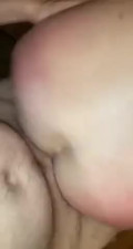 Next Door Neighbour Gets Fucked and SQUIRTS everywhere