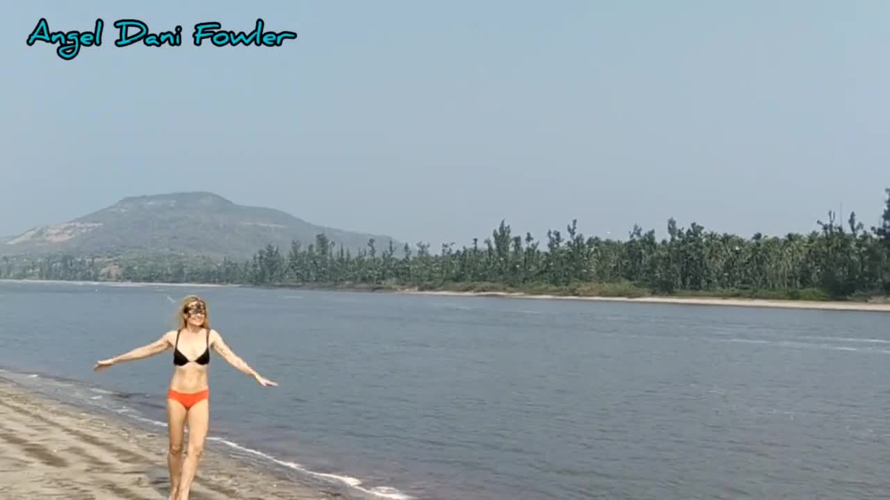 Watch Blonde in Topless on a Nude Beach HD Short Sex Videos - Duration: 08:13 | ePornNEW.