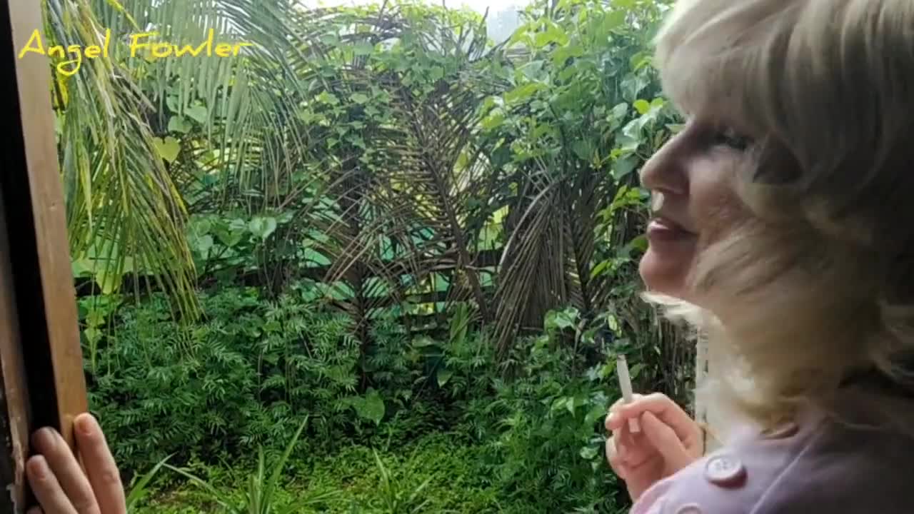 Watch Busty Beautiful Girl Naked Shaking Ass in Garden HD Short Sex Videos - Duration: 06:22 | ePornNEW.