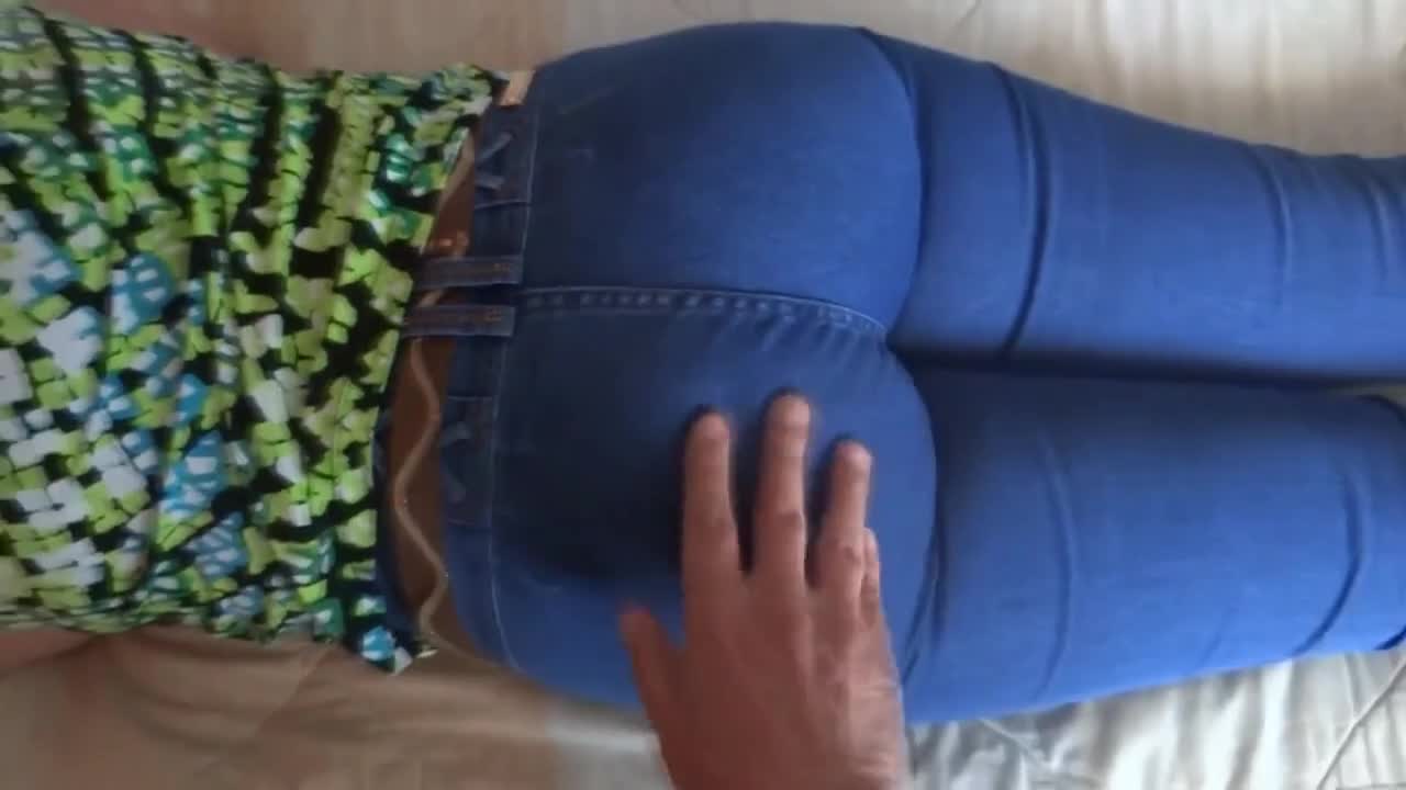 Watch My Wife Show off their Big Ass to their Friends so they can Masturbate and Fuck them Short Sex Videos - Duration: 05:51 | ePornNEW.