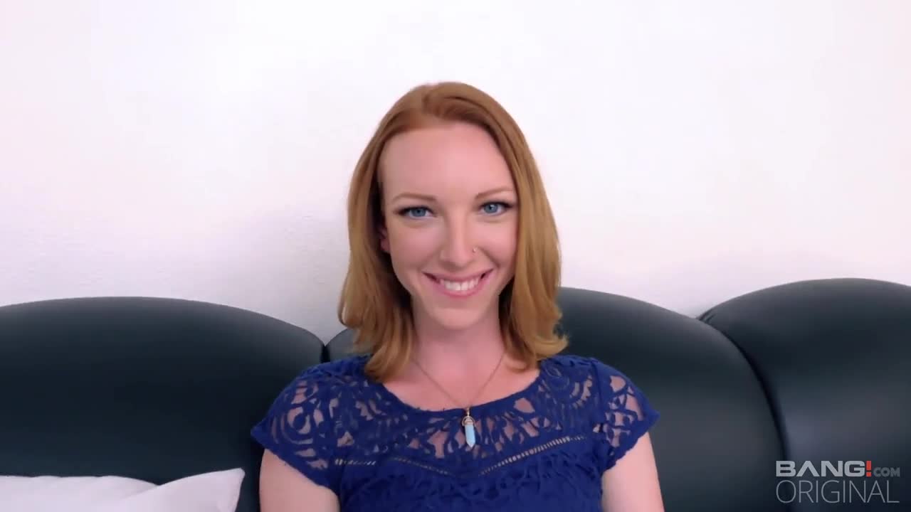 Watch Casting Redhead Amateur Katy Kiss Has A Big Ass 1080p Short Sex Videos - Duration: 01:01:11 | ePornNEW.