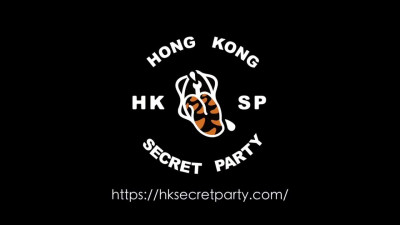 HKSP 2020 SP山泉上市 Event (part 0.5)