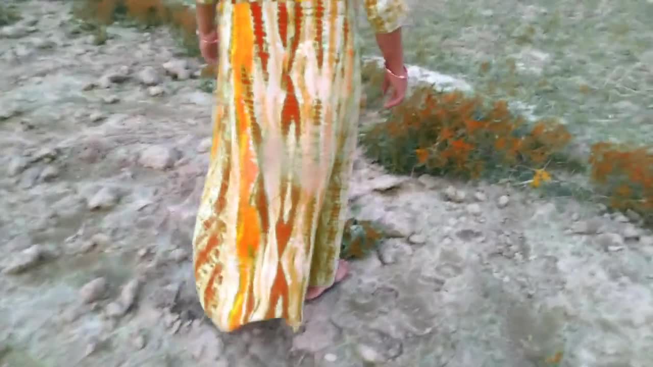 Watch Desi Bhabhi with Devar Outdoor first Time Sex Short Sex Videos - Duration: 07:01 | ePornNEW.